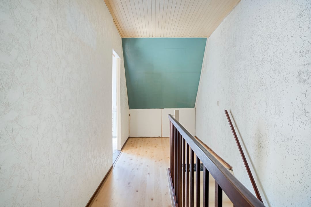 Foto 13 van Faassenplein 26