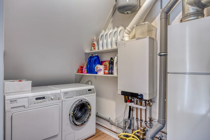 Foto 44 van Olievlas 11