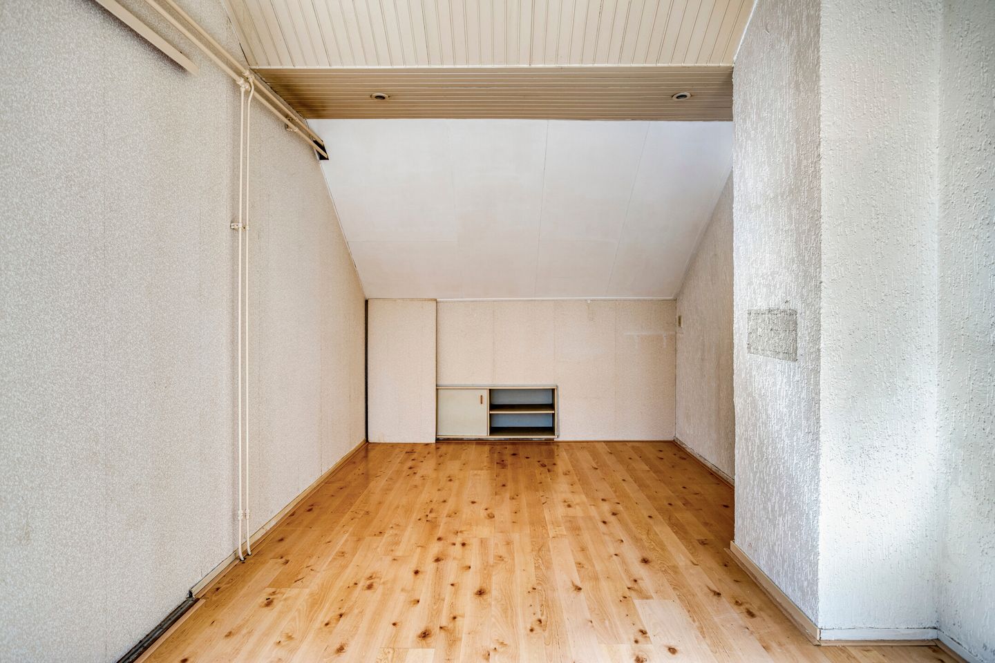 Foto 14 van Faassenplein 26