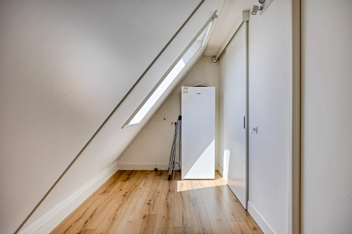 Foto 45 van Olievlas 11