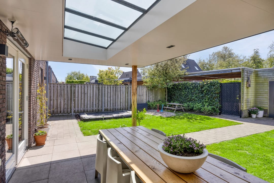 Foto 46 van Olievlas 11