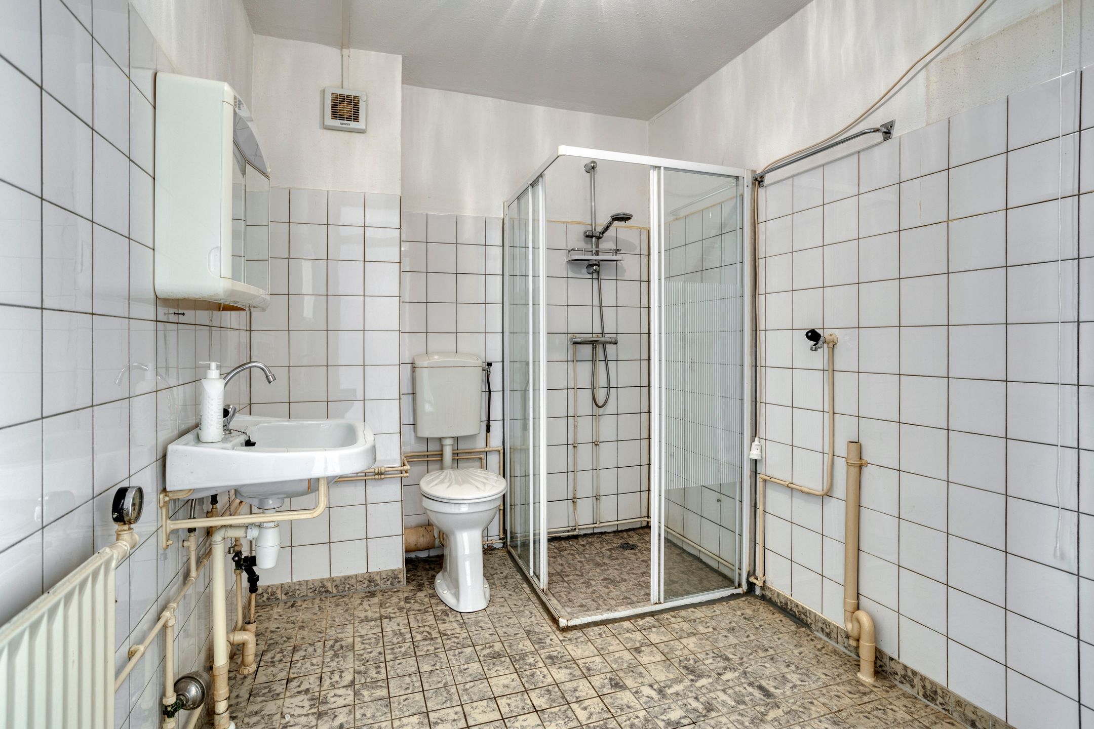 Foto 15 van Faassenplein 26