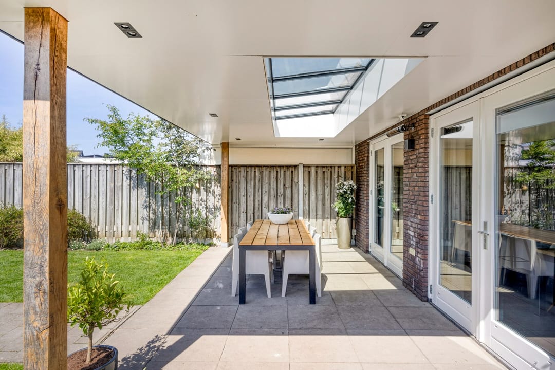 Foto 47 van Olievlas 11