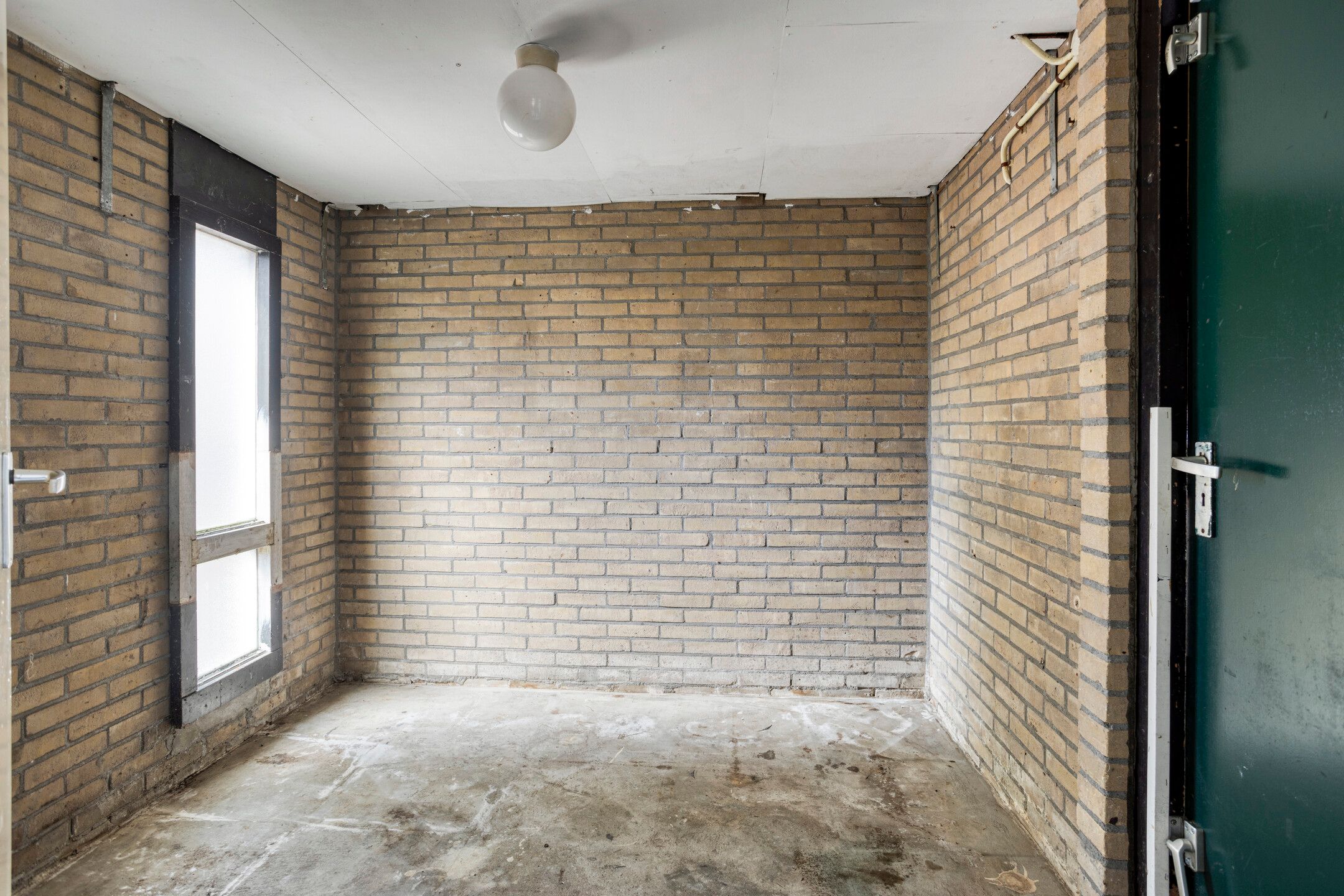 Foto 18 van Faassenplein 26