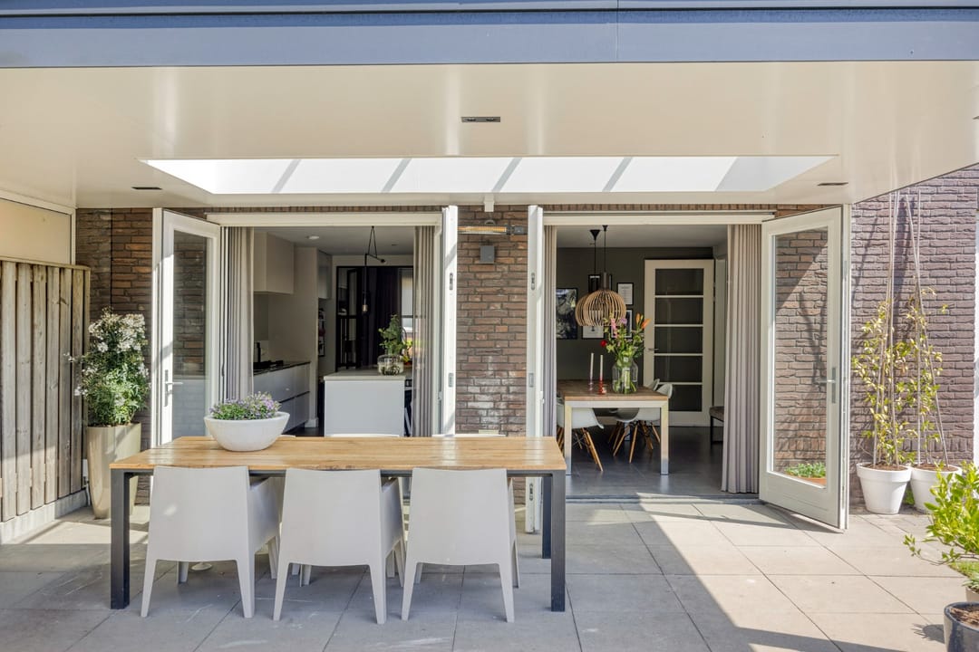 Foto 52 van Olievlas 11