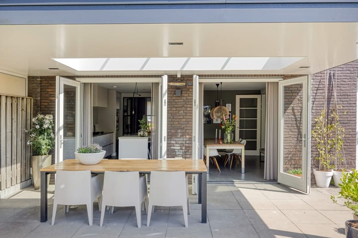 Foto 52 van Olievlas 11