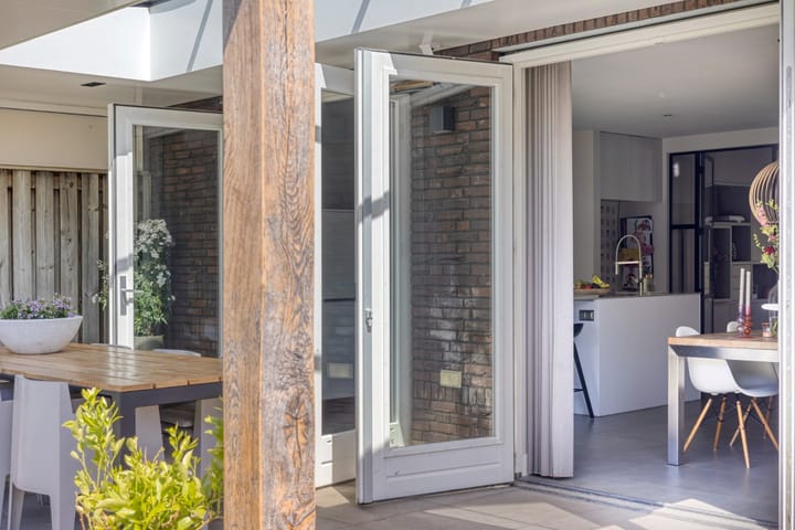 Foto 53 van Olievlas 11