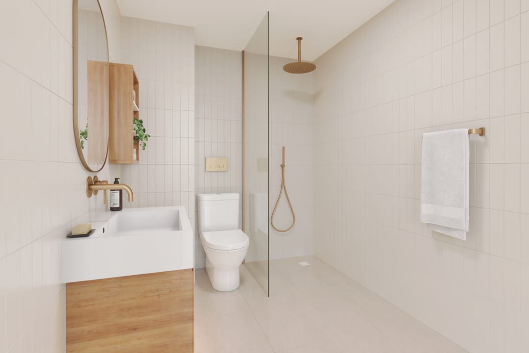 Foto 16 van Faassenplein 26