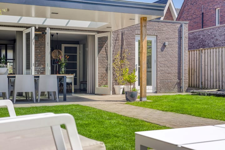 Foto 54 van Olievlas 11