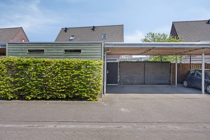 Foto 55 van Olievlas 11