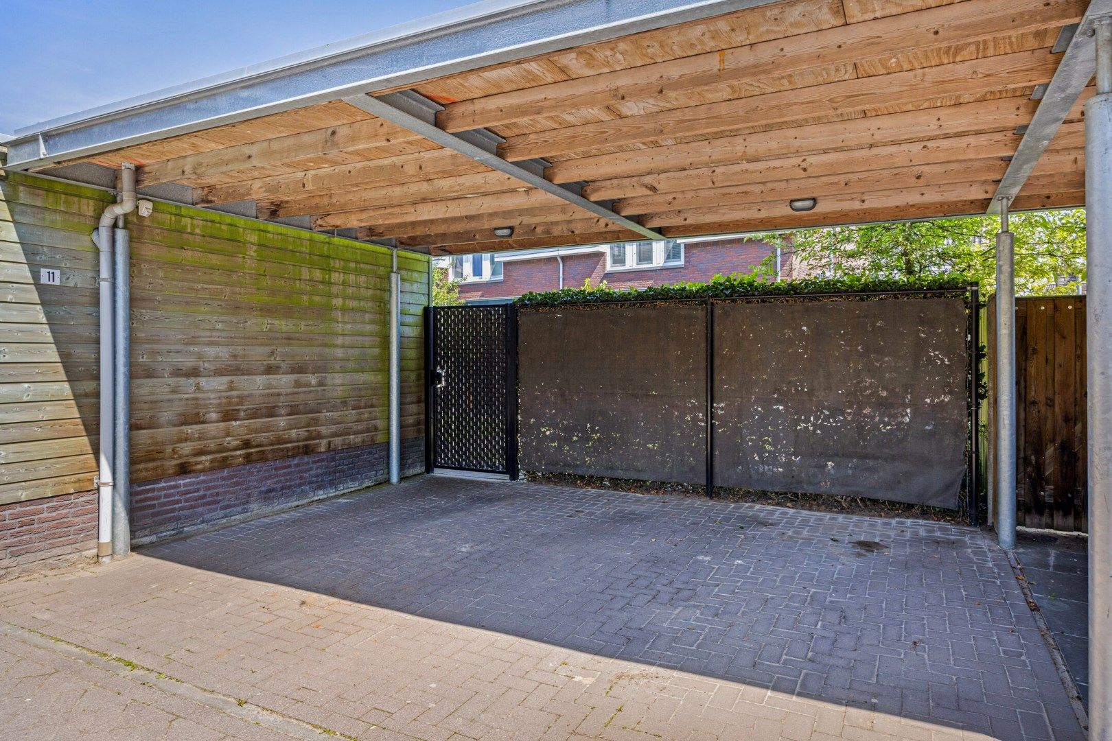 Foto 57 van Olievlas 11