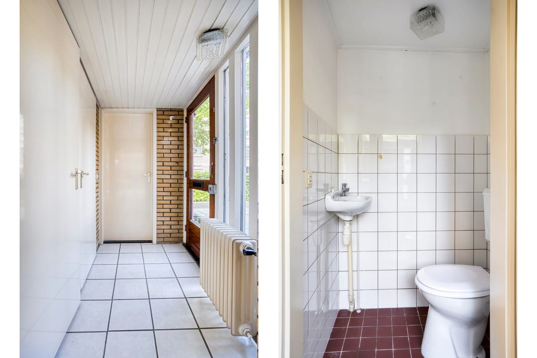 Foto 17 van Faassenplein 26