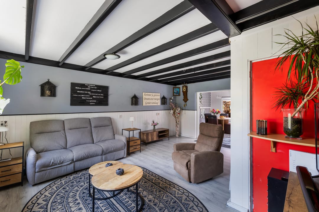 Foto 2 van Laagzijde 33