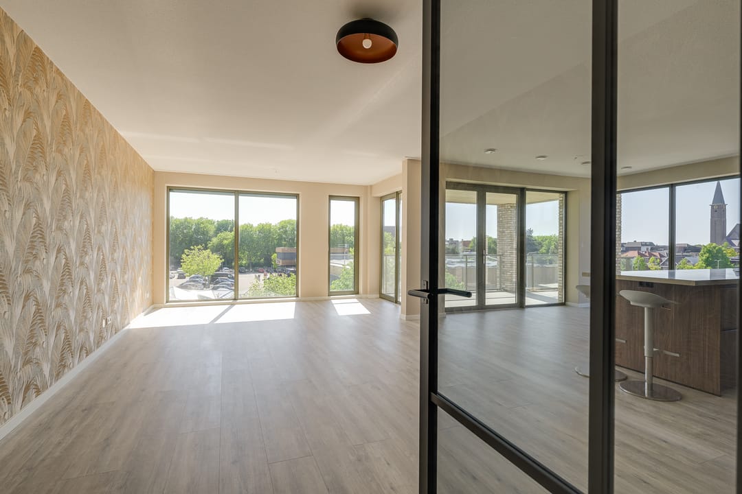 Foto 2 van Verdilaan 15-T