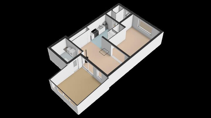 Foto 43 van Laagzijde 33