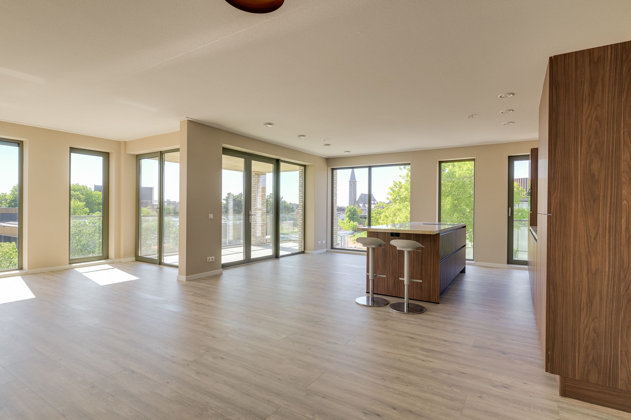 Foto 3 van Verdilaan 15-T