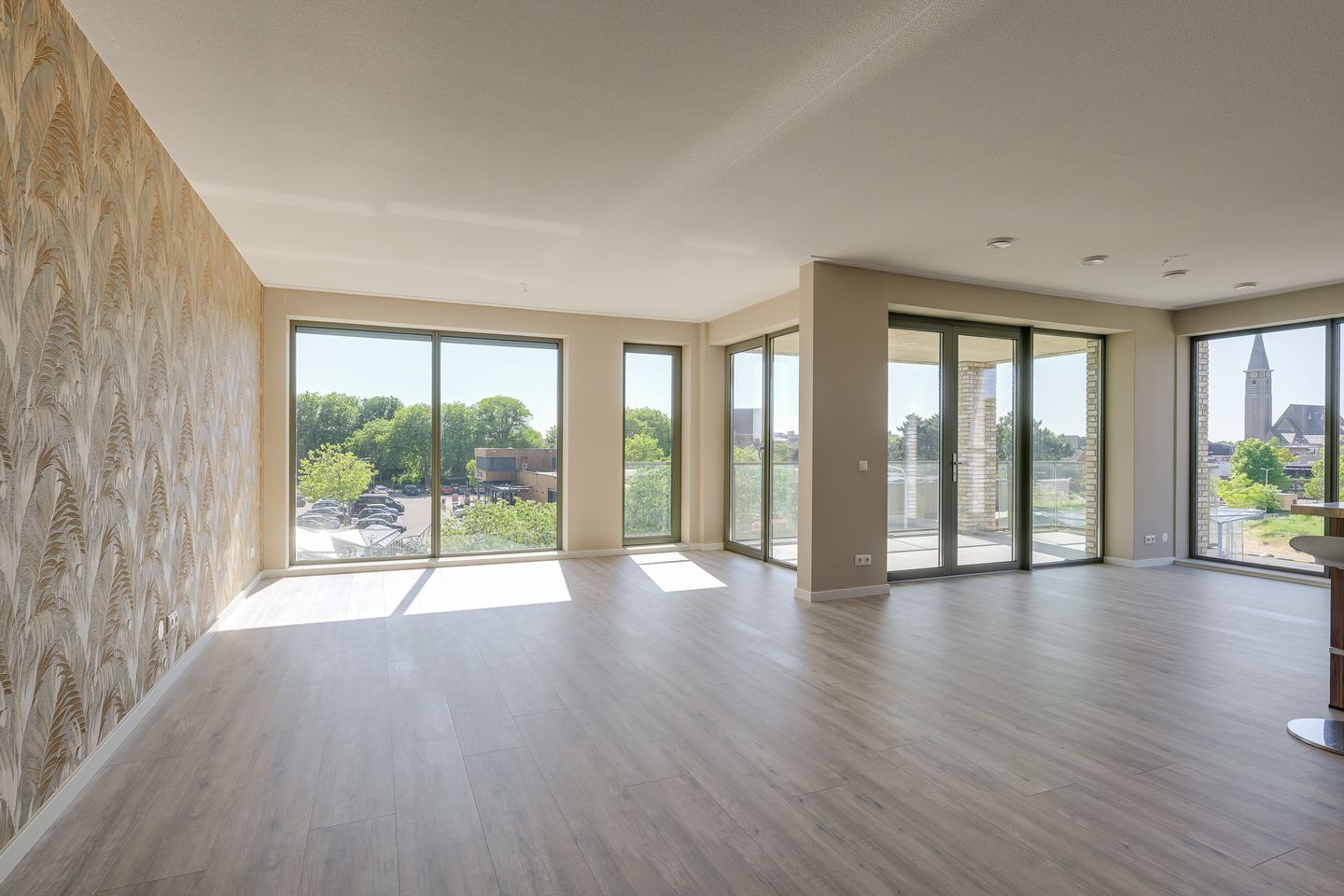 Foto 4 van Verdilaan 15-T