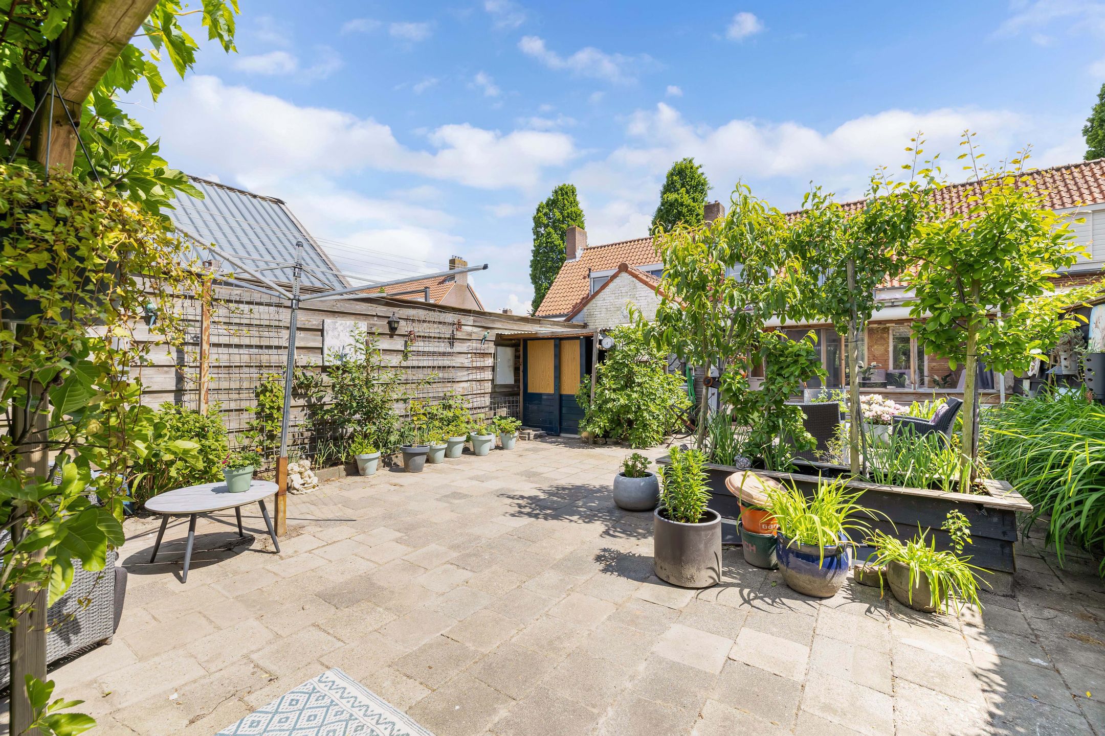 Foto 3 van Laagzijde 33