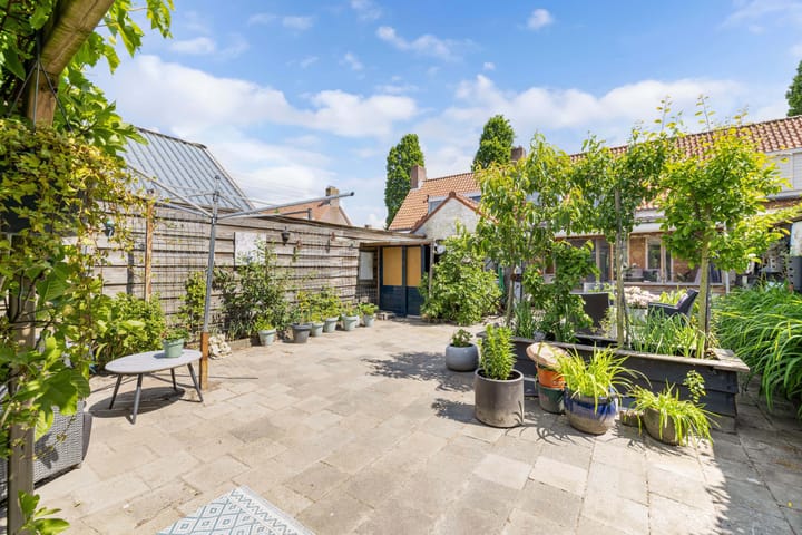 Foto 3 van Laagzijde 33