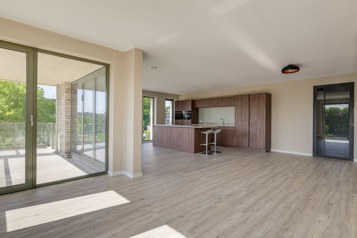 Foto 5 van Verdilaan 15-T