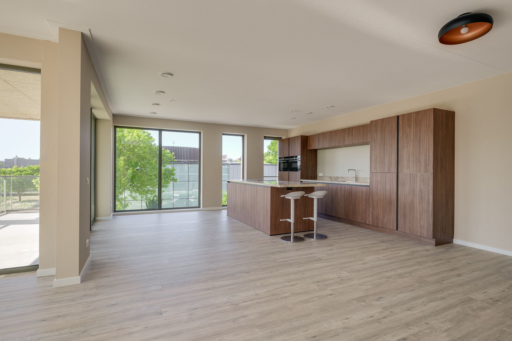 Foto 6 van Verdilaan 15-T