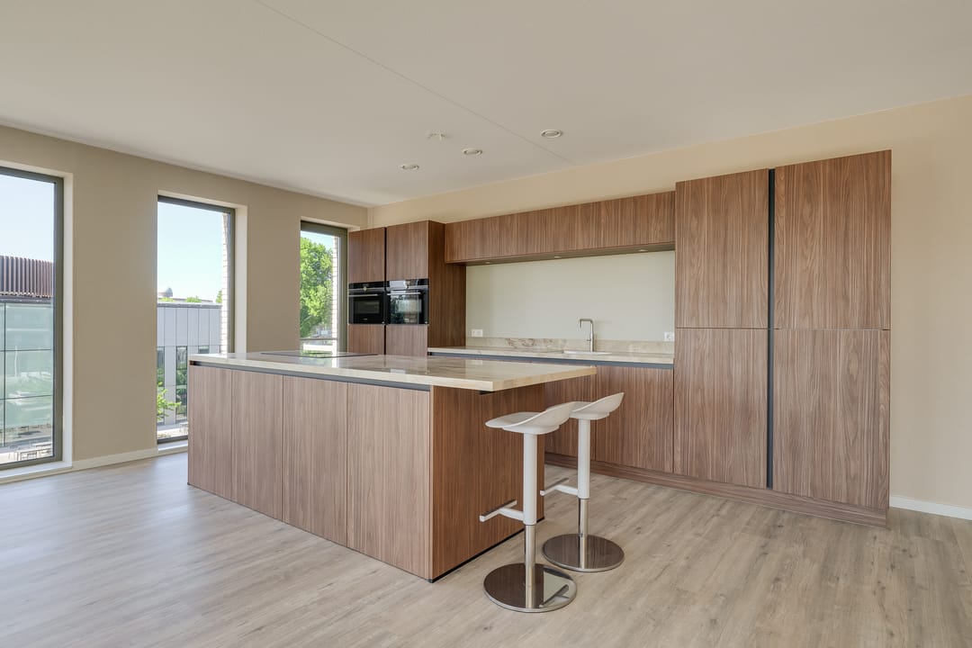 Foto 7 van Verdilaan 15-T