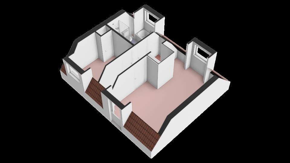 Foto 45 van Laagzijde 33