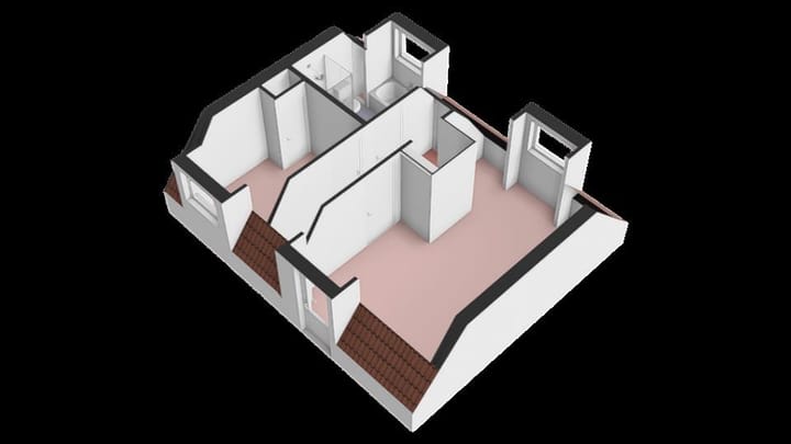 Foto 45 van Laagzijde 33