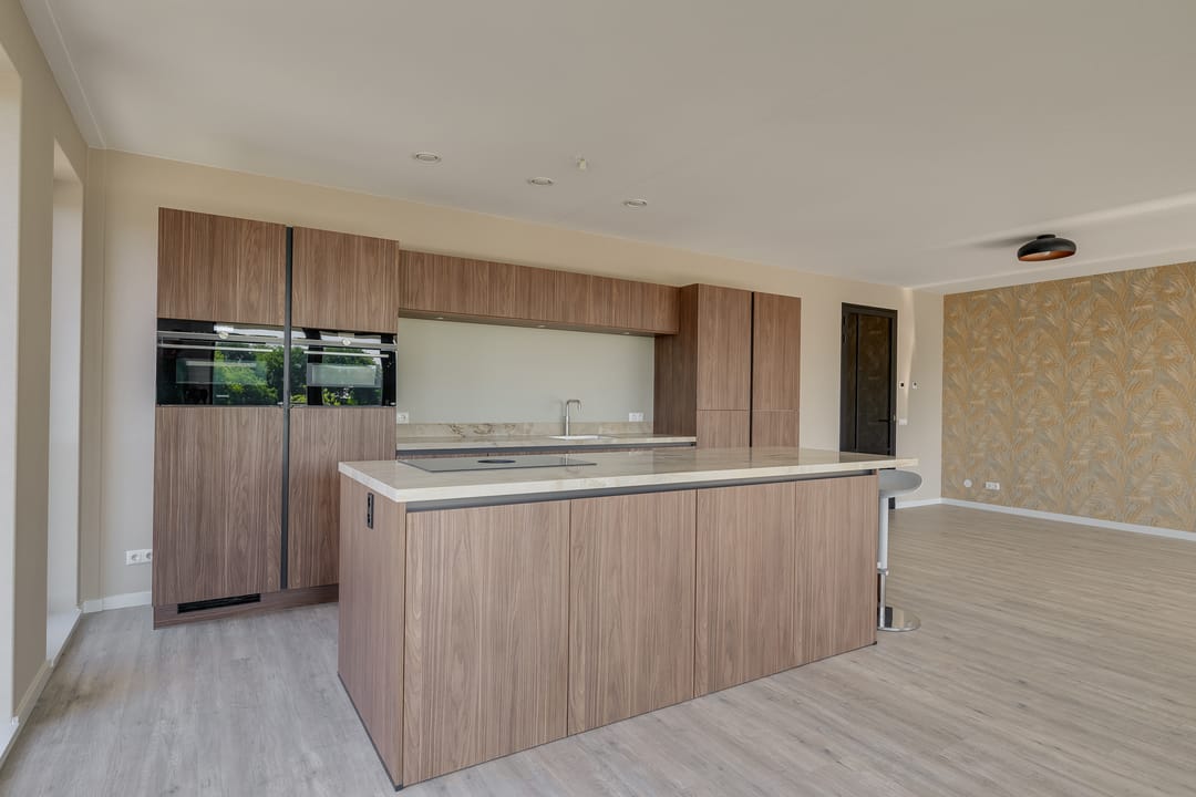 Foto 8 van Verdilaan 15-T