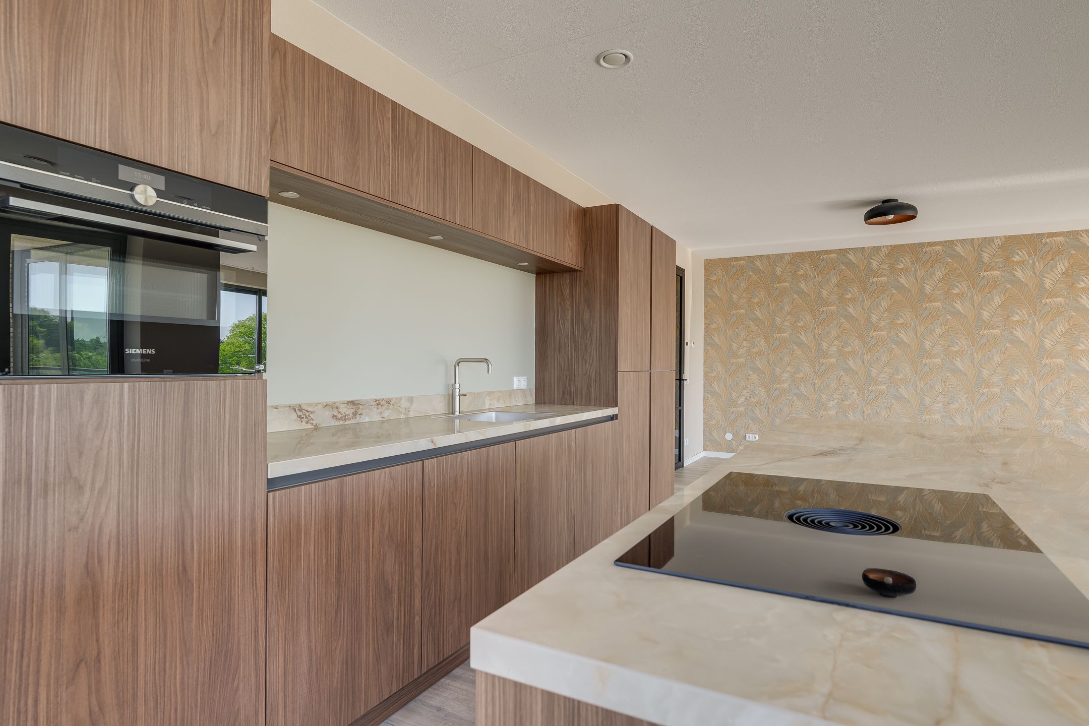 Foto 9 van Verdilaan 15-T