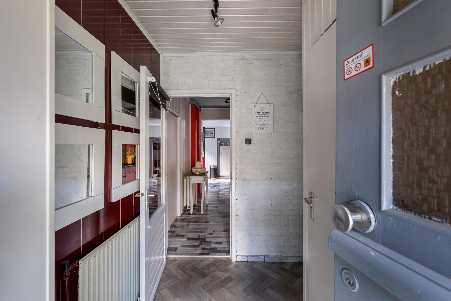 Foto 5 van Laagzijde 33