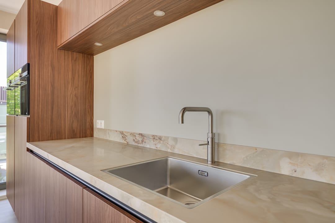 Foto 11 van Verdilaan 15-T