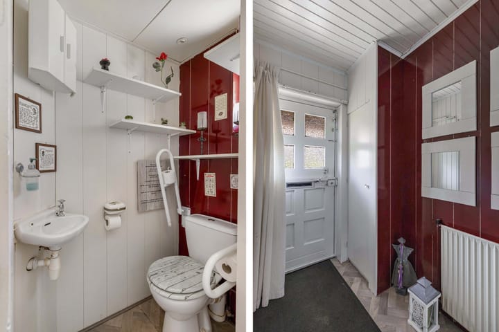 Foto 6 van Laagzijde 33