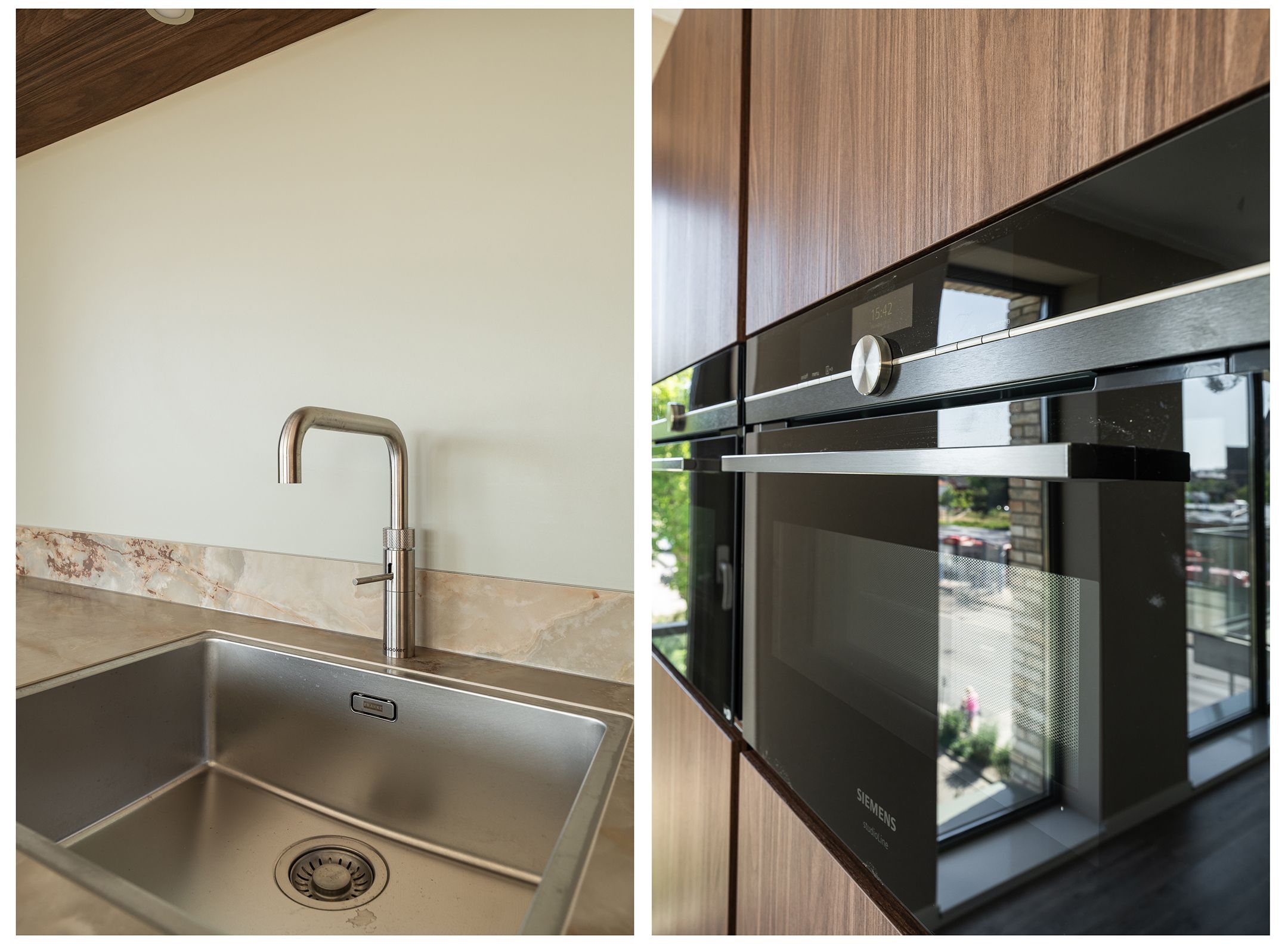 Foto 12 van Verdilaan 15-T