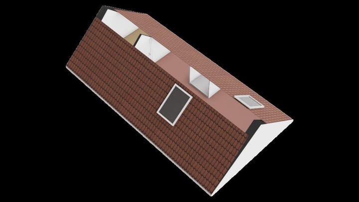 Foto 47 van Laagzijde 33