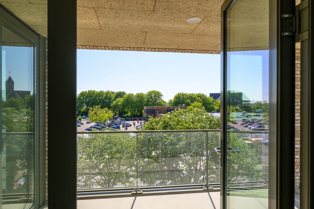 Foto 13 van Verdilaan 15-T