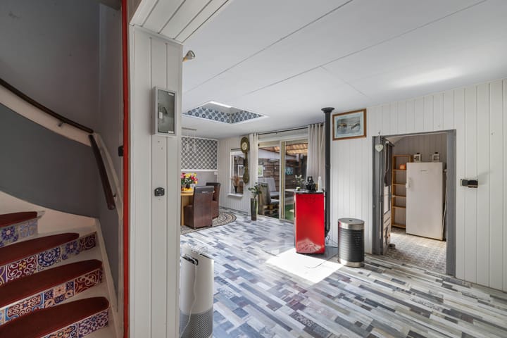 Foto 7 van Laagzijde 33