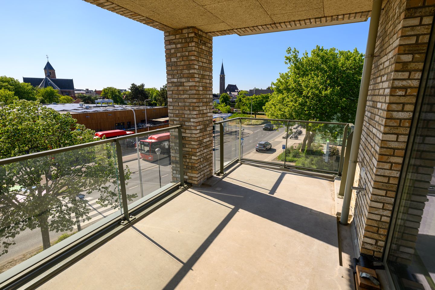 Foto 14 van Verdilaan 15-T