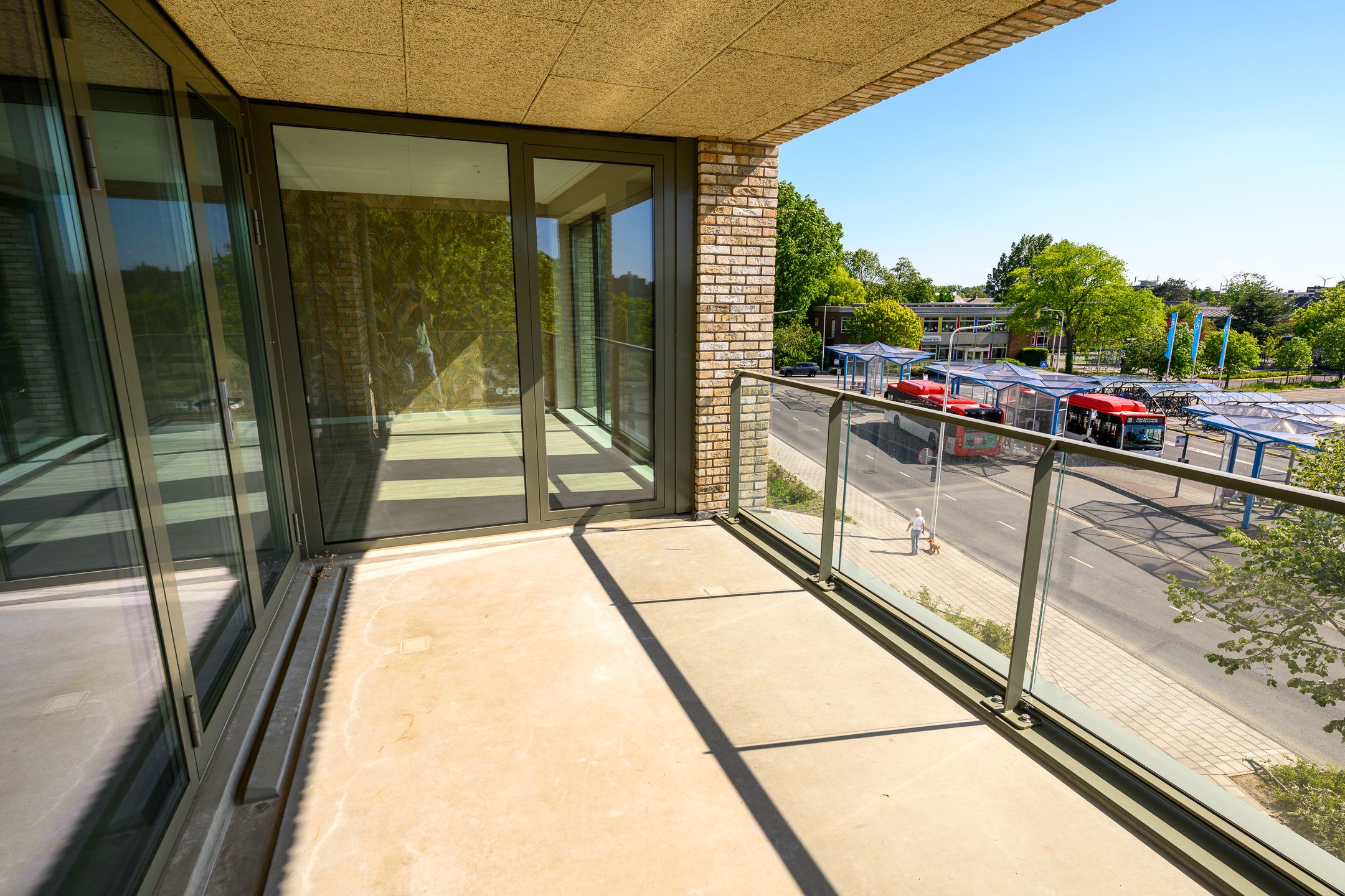 Foto 15 van Verdilaan 15-T