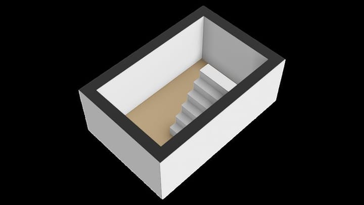 Foto 49 van Laagzijde 33