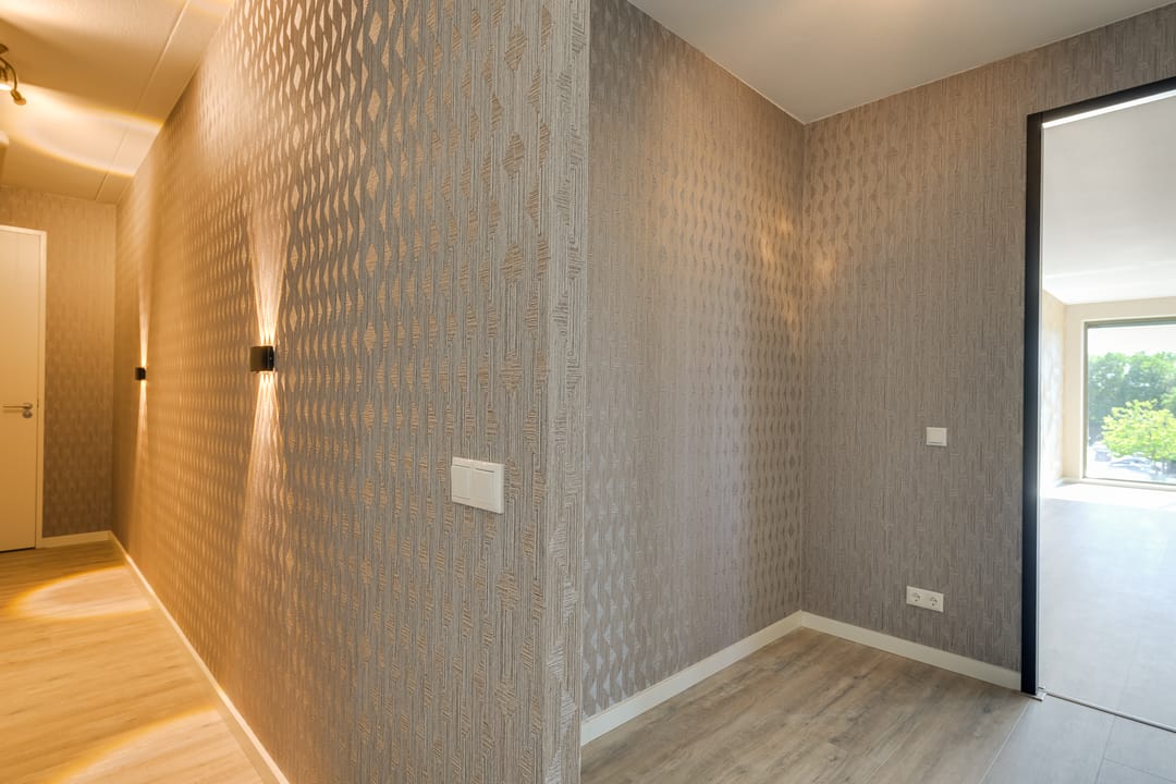 Foto 17 van Verdilaan 15-T