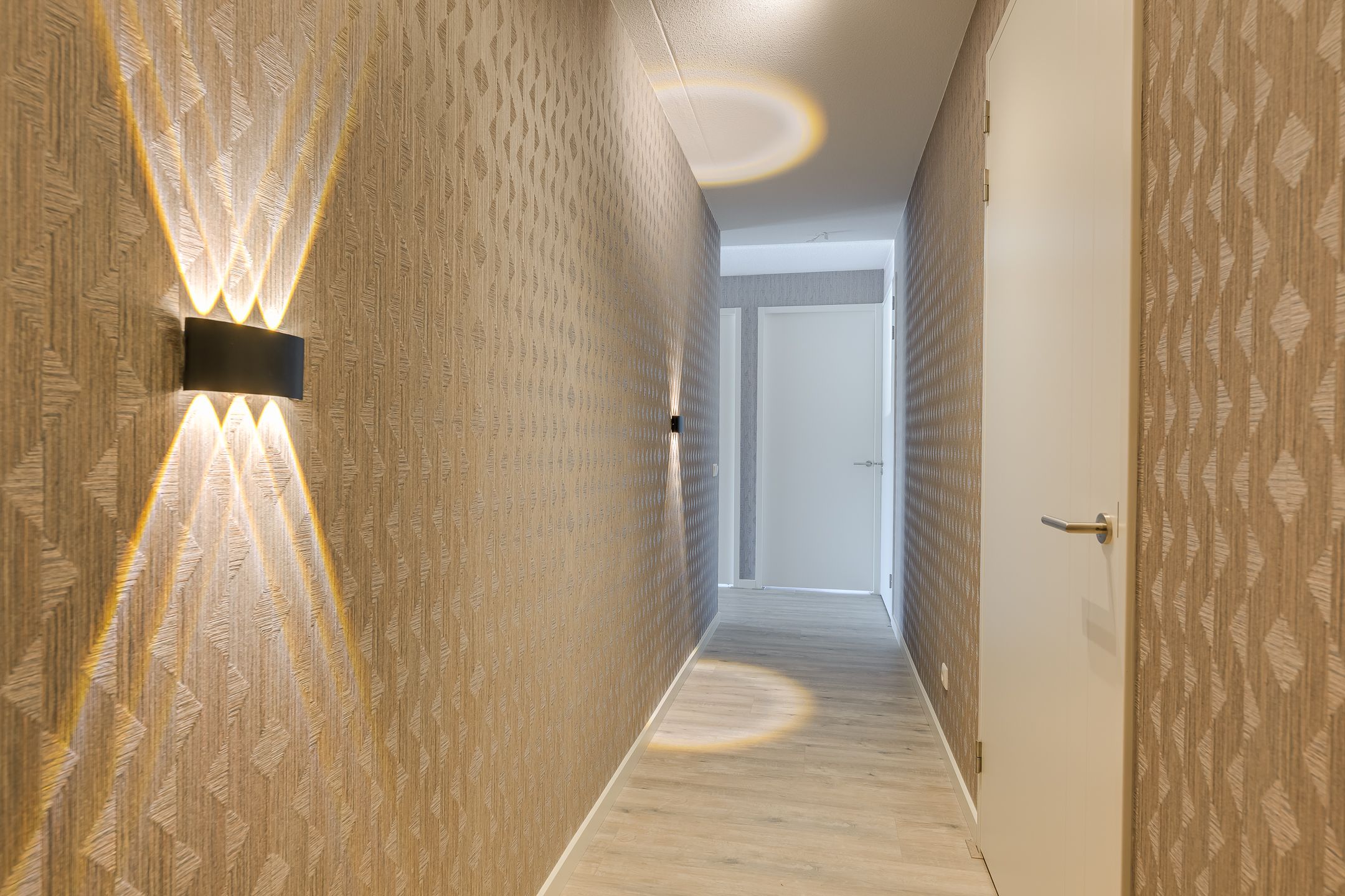 Foto 18 van Verdilaan 15-T