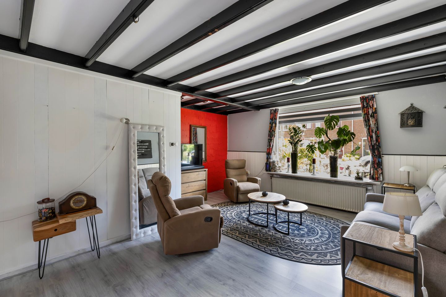 Foto 10 van Laagzijde 33