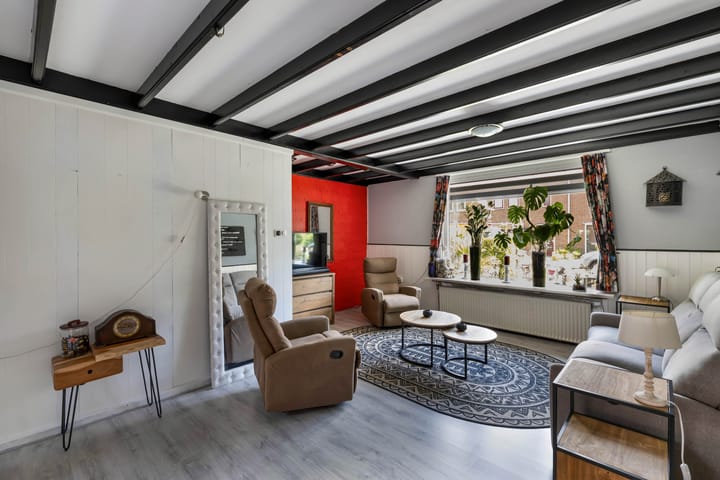 Foto 10 van Laagzijde 33