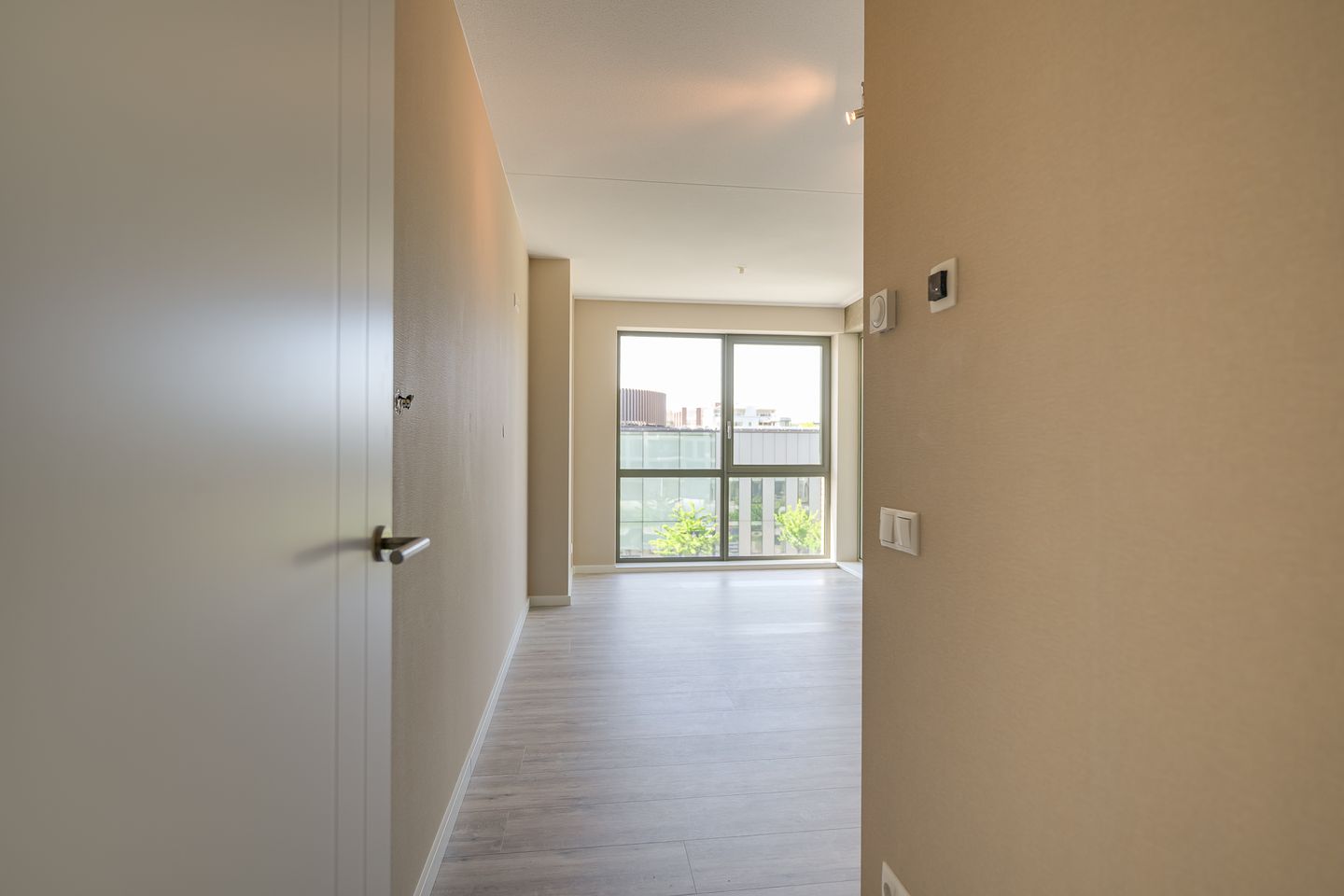 Foto 19 van Verdilaan 15-T