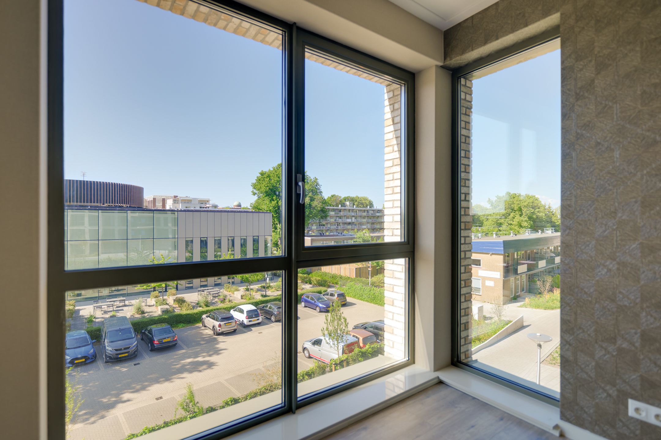 Foto 21 van Verdilaan 15-T