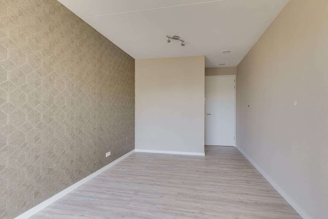 Foto 22 van Verdilaan 15-T