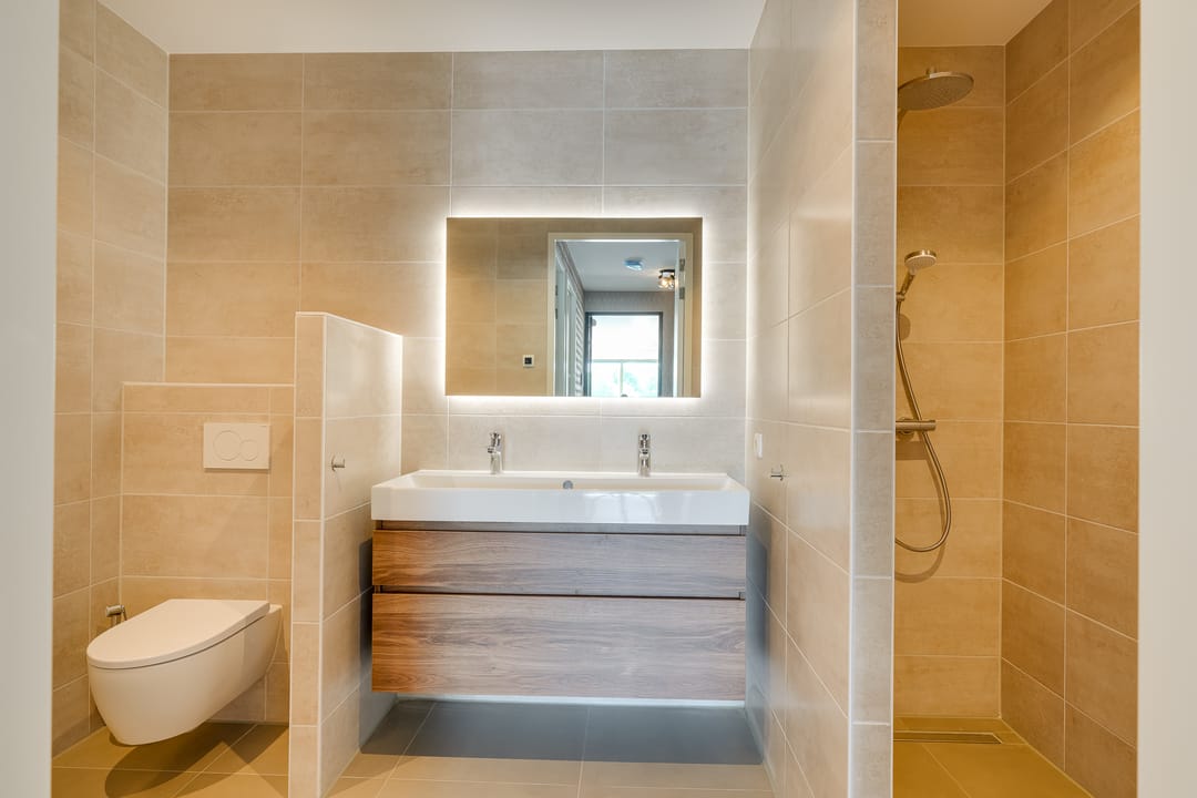 Foto 23 van Verdilaan 15-T