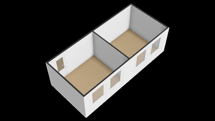 Foto 51 van Laagzijde 33