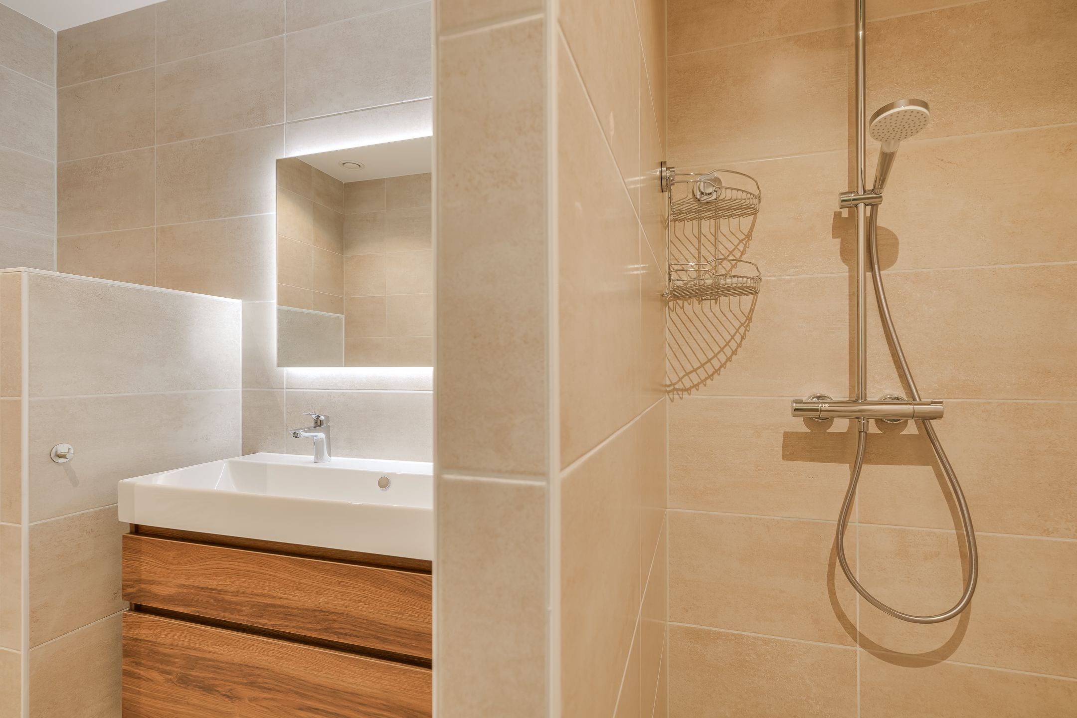 Foto 24 van Verdilaan 15-T